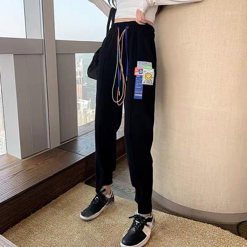 2021ss ADER ERROR Pants Men Quality Adererror Masking Sweatpants Trousers Mens Clothing Joggers Men's
2021ss ADER ERROR Pants Men Quality Adererror Masking Sweatpants Trousers Mens Clothing Joggers Men's