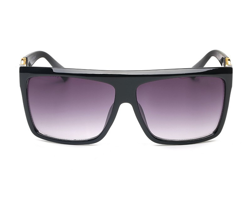 Men Designer Sunglasses Metal Human Head Glasses UV400 Unisex Eyeglasses 4 Colors With Box and case
Men Designer Sunglasses Metal Human Head Glasses UV400 Unisex Eyeglasses 4 Colors With Box and case