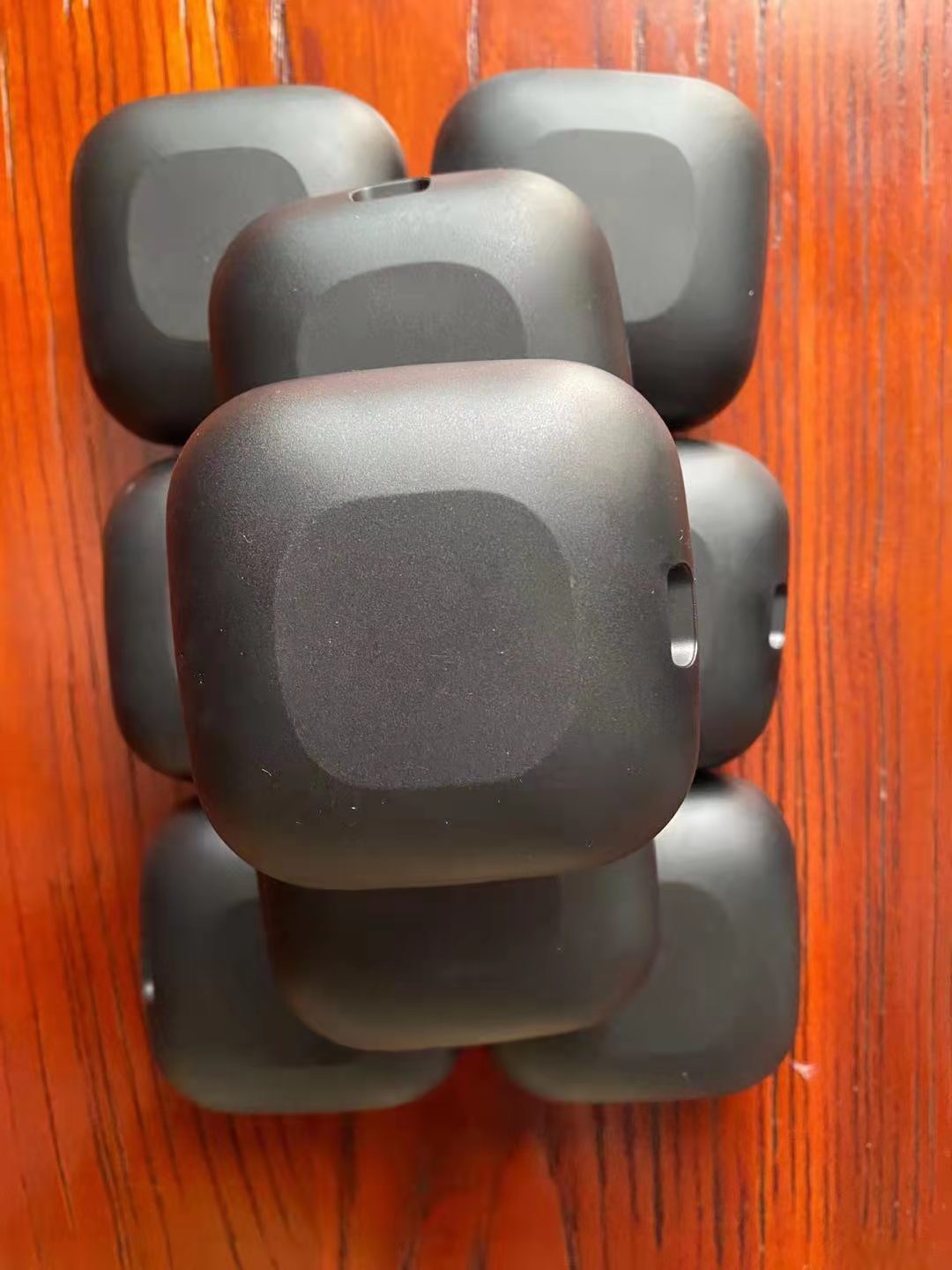 2021 power box Pro earphones sport earphone Cell Phone Earphone bag powerbox, Teeth white
2021 power box Pro earphones sport earphone Cell Phone Earphone bag powerbox, Teeth white