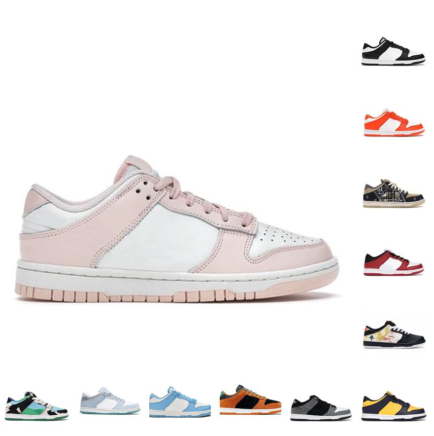 Men women shoes sneakers White Black Grey Fog UNC Coast Vintage Navy University Red mens trainers casual Jogging Walking 36-44, #33
Men women shoes sneakers White Black Grey Fog UNC Coast Vintage Navy University Red mens trainers casual Jogging Walking 36-44, #33