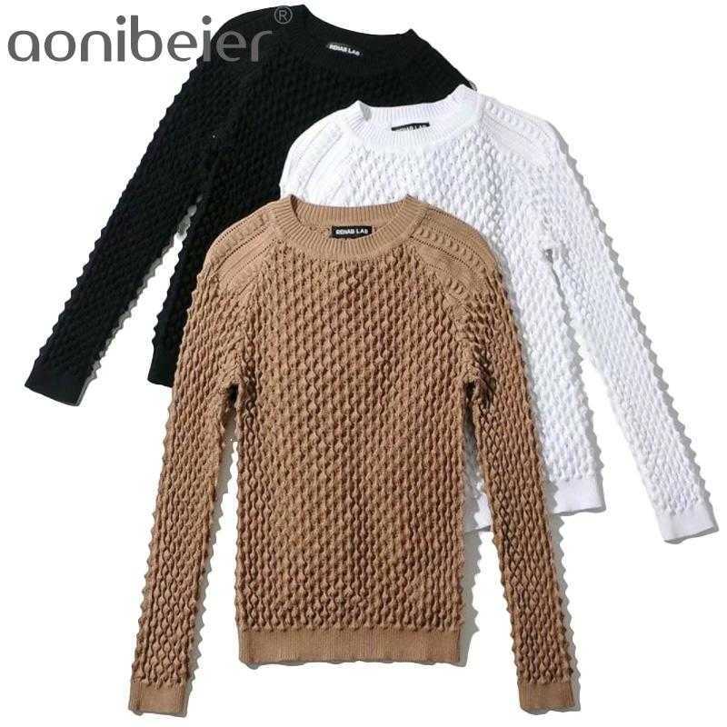 Knit Sweater Women Long Sleeve ted Top Woman Chic Slim Pullover O-neck Jersey Female Solid 210604, Black
Knit Sweater Women Long Sleeve ted Top Woman Chic Slim Pullover O-neck Jersey Female Solid 210604, Black