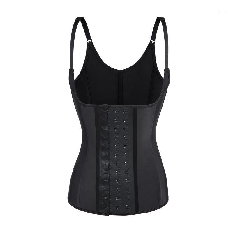 Wholsale LATEX Waist Trainer Corset Cincher Belt Custom Trainers And Shape Wear Faja Can Do Private Label Bustiers & Corsets, As pic
Wholsale LATEX Waist Trainer Corset Cincher Belt Custom Trainers And Shape Wear Faja Can Do Private Label Bustiers & Corsets, As pic
