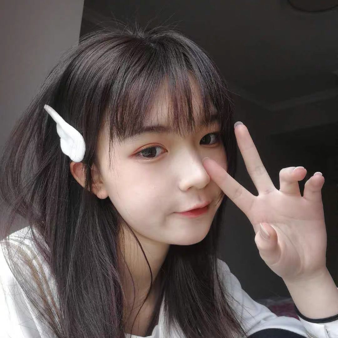Costume Accessories Lolita Hair Accessories Ears Cosplay Kawaii Wig Gothic Headdress Kawaii Accessories Handiwork Head Band Lolita, White-a
Costume Accessories Lolita Hair Accessories Ears Cosplay Kawaii Wig Gothic Headdress Kawaii Accessories Handiwork Head Band Lolita, White-a