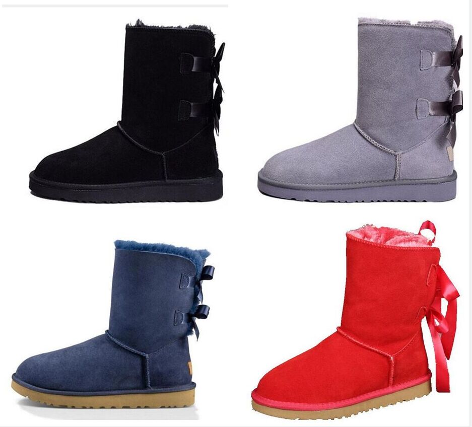 Designer women snow boots fashion winter ankle boot classic short ladies girls womens luxury booties shoes v1, No shoes
Designer women snow boots fashion winter ankle boot classic short ladies girls womens luxury booties shoes v1, No shoes