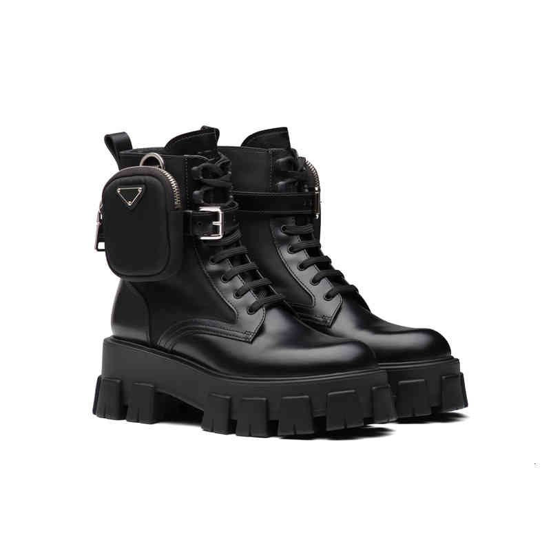 Boots ROIs Women's designer military style combat nylon foreskin boots real belt detachable bag outdoor snow boot box 2J1D, Carton
Boots ROIs Women's designer military style combat nylon foreskin boots real belt detachable bag outdoor snow boot box 2J1D, Carton