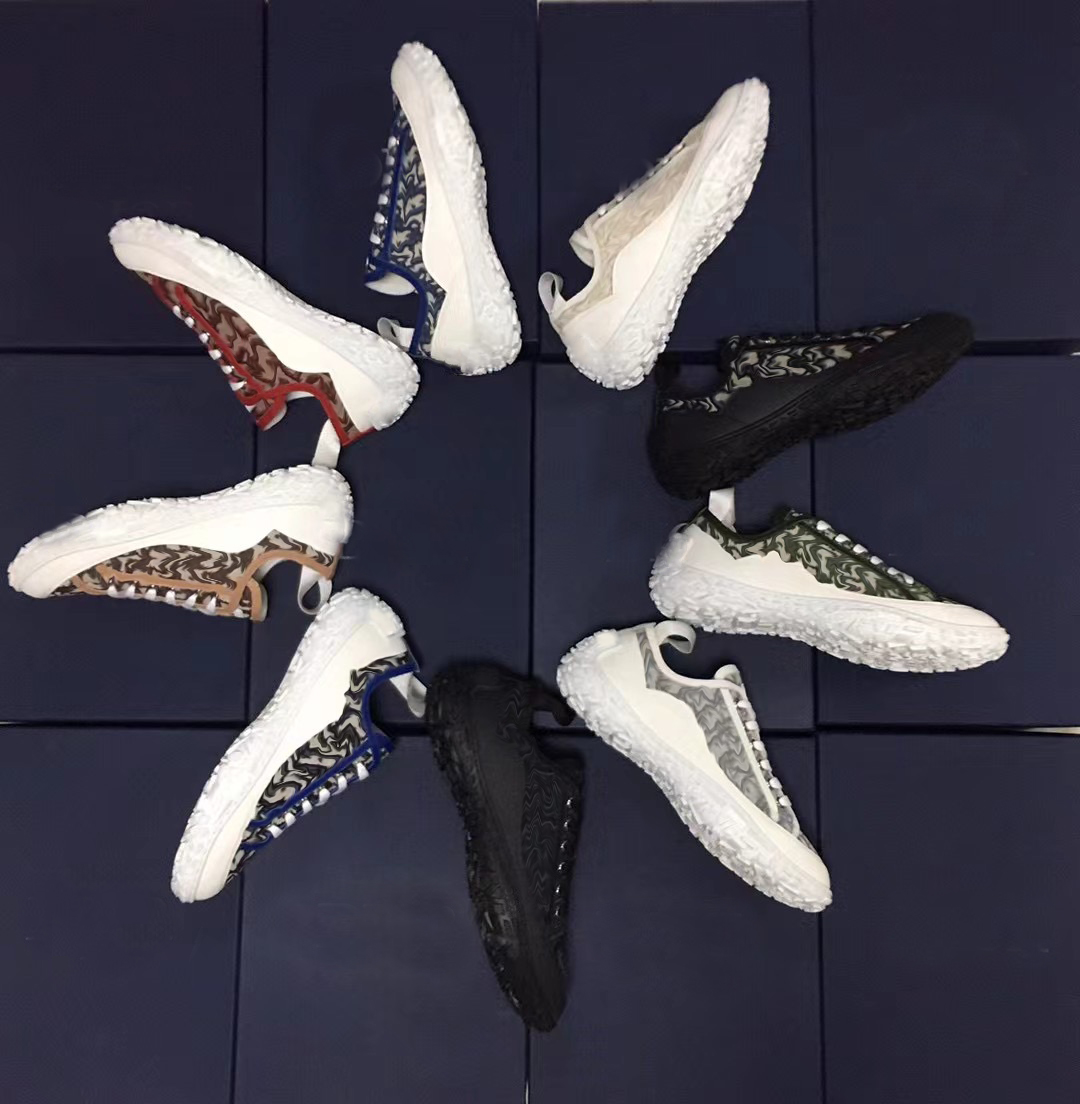 2021 Mens Women Casual Shoes Letter High Top Sneakers Low Oblique Increase Platform Trainers Printing Summer Outdoor Canvas Shoe With Box, Black
2021 Mens Women Casual Shoes Letter High Top Sneakers Low Oblique Increase Platform Trainers Printing Summer Outdoor Canvas Shoe With Box, Black