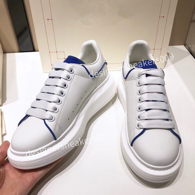 2022 platform designer fashion boots luxury mens womens zapatillas deport shoes sneakers 34-46, 10
2022 platform designer fashion boots luxury mens womens zapatillas deport shoes sneakers 34-46, 10