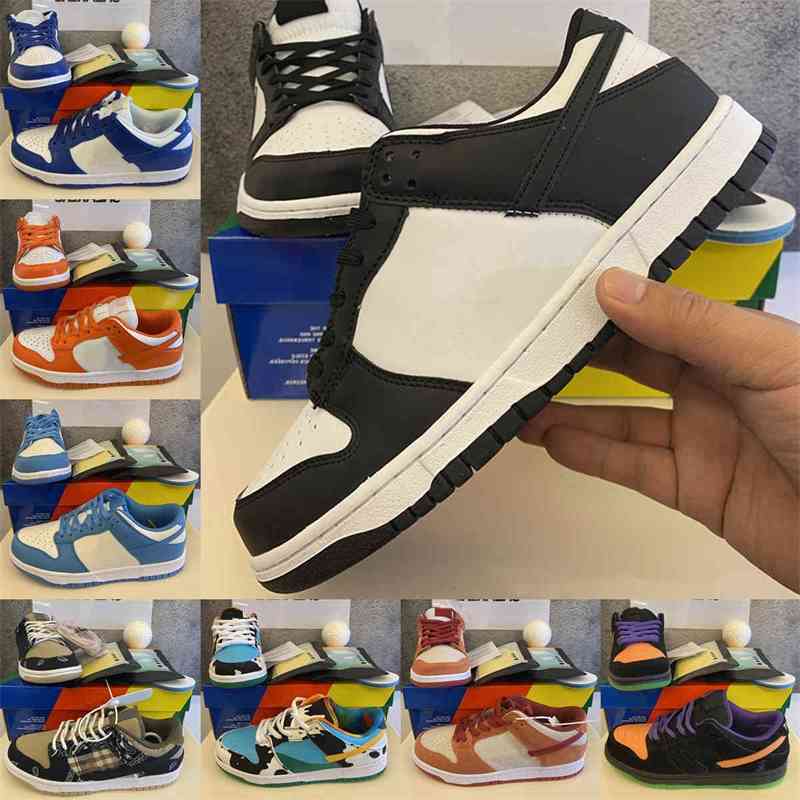 Shoes SB Low Dunk PRM Medium Curry Dunks Men Women Platform Designer Skateboard Sneakers Mens Trainers Chaussures Eur46 47, A6
Shoes SB Low Dunk PRM Medium Curry Dunks Men Women Platform Designer Skateboard Sneakers Mens Trainers Chaussures Eur46 47, A6
