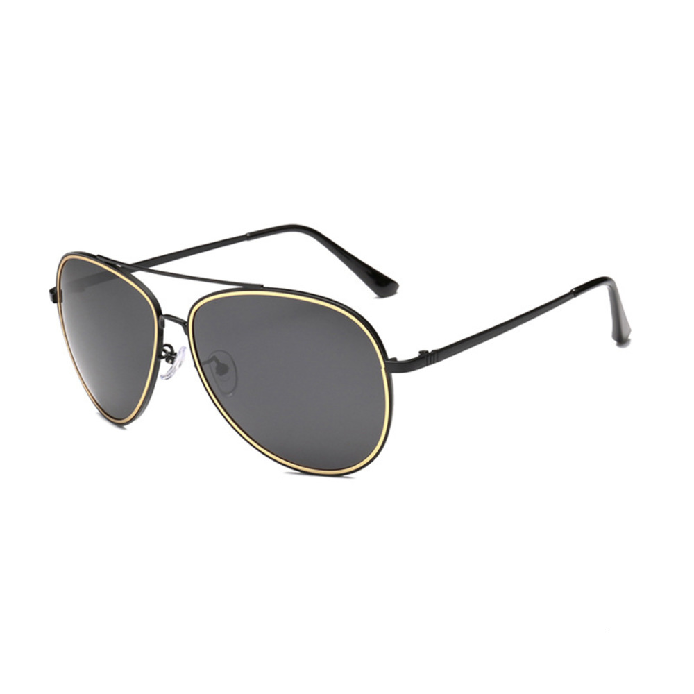New Fashion Polarized sunglass Fashion decorative Sunglass outdoor driving fishing sun shading toad Sunglass
New Fashion Polarized sunglass Fashion decorative Sunglass outdoor driving fishing sun shading toad Sunglass