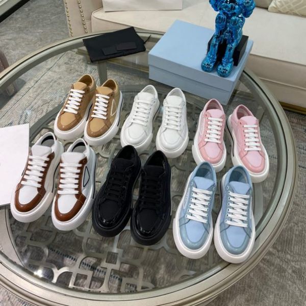 Luxury brand Women platform casual sport shoes fashion TPU foam outsole sneakers top designer ladies genuine leather runners trainers shoe
Luxury brand Women platform casual sport shoes fashion TPU foam outsole sneakers top designer ladies genuine leather runners trainers shoe
