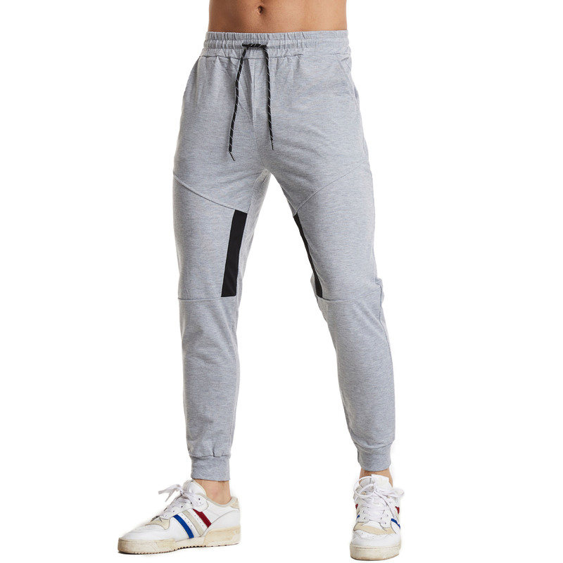 Trendy sports men's assault tactical pants, lightweight cotton outdoor military combat overalls, work pants workout, Black
Trendy sports men's assault tactical pants, lightweight cotton outdoor military combat overalls, work pants workout, Black