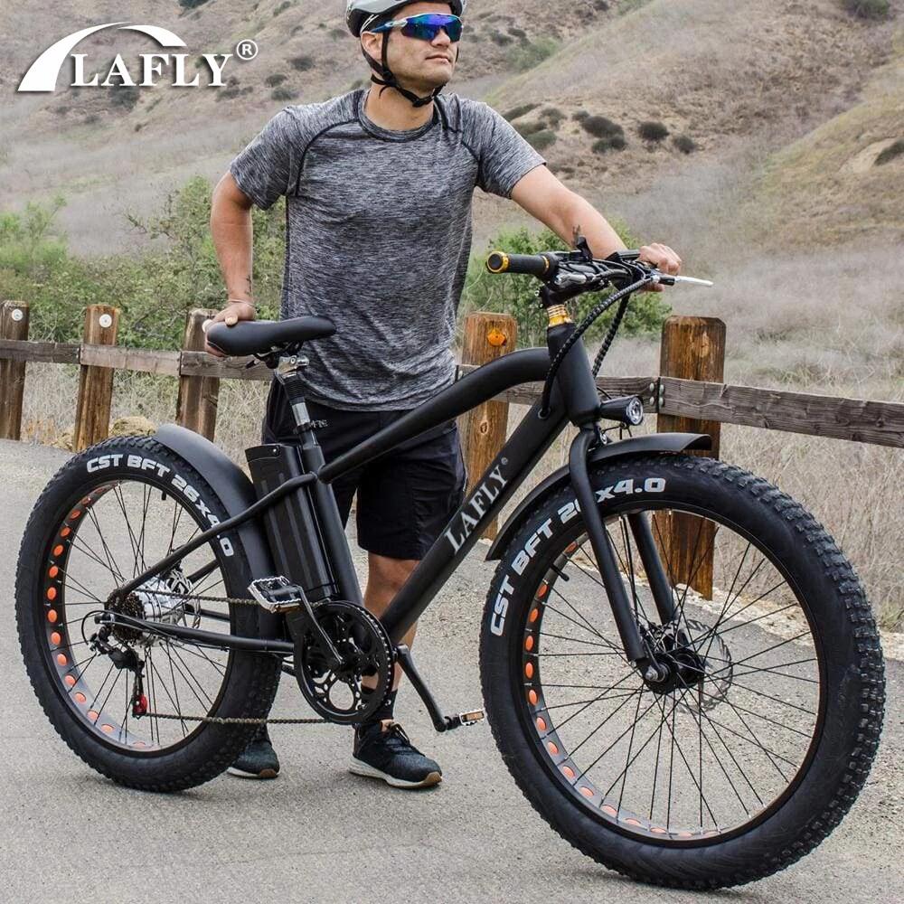 Electric Bike Snow Bike Electric Bicycle Electric Mountain Bike 26 inch 4.0 Fat Tire ebike 48V17Ah1000W Lithium Battery, 48v 1000w 17ah
Electric Bike Snow Bike Electric Bicycle Electric Mountain Bike 26 inch 4.0 Fat Tire ebike 48V17Ah1000W Lithium Battery, 48v 1000w 17ah