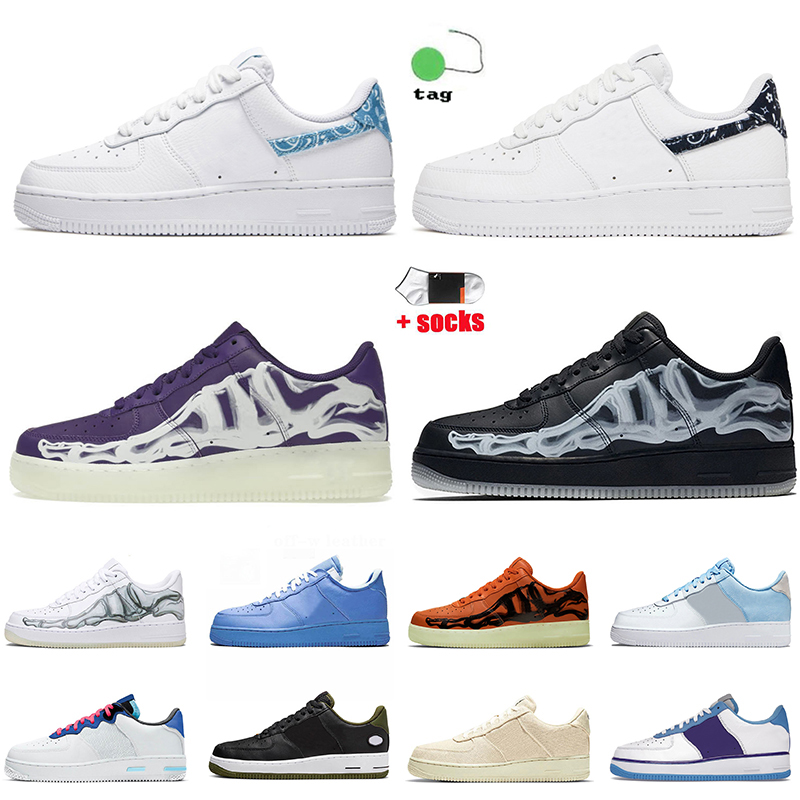 Originals One 1 Mens Women Designer Running Shoes With Socks Shoe Triple S Paisley Black White Purple Skeleton Halloween N354 Outdoor Jogging Sneakers, C51 valentine's day36-40
Originals One 1 Mens Women Designer Running Shoes With Socks Shoe Triple S Paisley Black White Purple Skeleton Halloween N354 Outdoor Jogging Sneakers, C51 valentine's day36-40