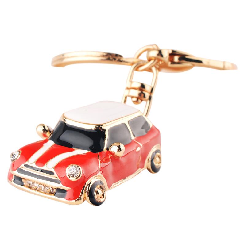 Creative Key Chain Car Keychain Metal Chains Ring for Office Backpack Purse Charm, Gift Men or Women CHY-2102
Creative Key Chain Car Keychain Metal Chains Ring for Office Backpack Purse Charm, Gift Men or Women CHY-2102