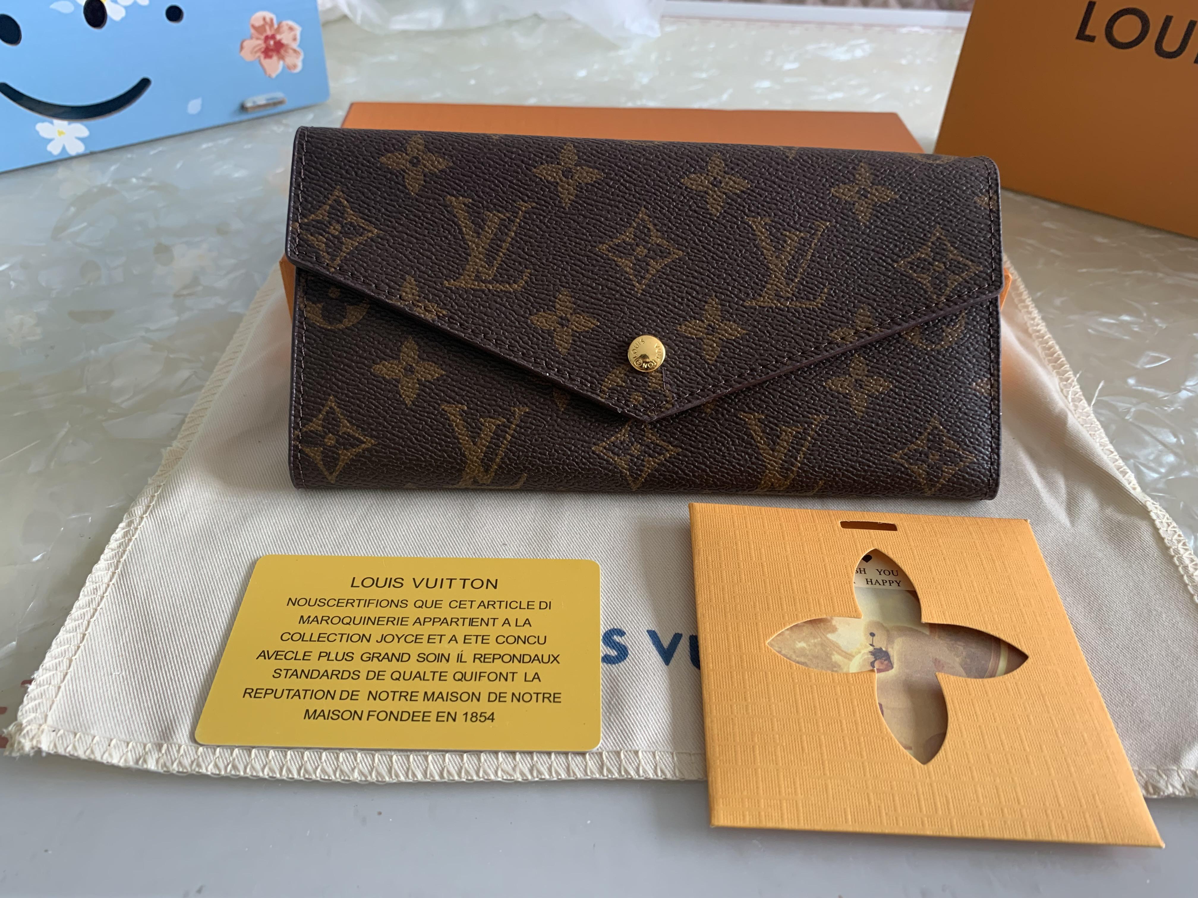GGLVLouis
VittonYSL
VUTTON Wallet Women Genuine Leather Evening Bag Coin Purse Designer Wallet Tote Men Handbags Clutch With Box Dust bag, 10
GGLVLouis
VittonYSL
VUTTON Wallet Women Genuine Leather Evening Bag Coin Purse Designer Wallet Tote Men Handbags Clutch With Box Dust bag, 10