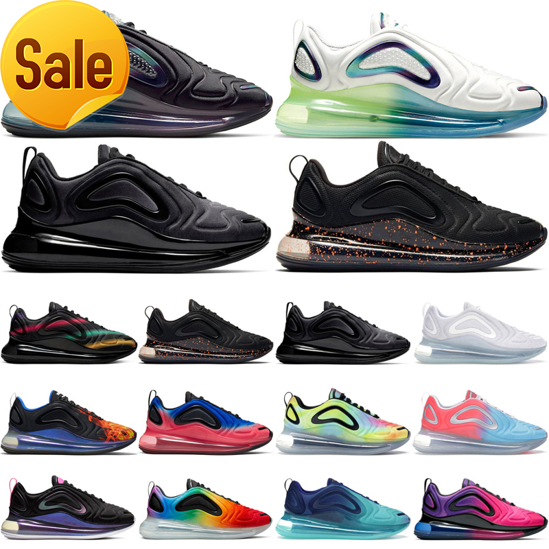 36-45 newest mens running shoes women chaussures Metallic Platinum Total Eclipse Bubble Pack Black White Hyper Violet men trainers sport sneakers, #17 racer blue 36-40
36-45 newest mens running shoes women chaussures Metallic Platinum Total Eclipse Bubble Pack Black White Hyper Violet men trainers sport sneakers, #17 racer blue 36-40