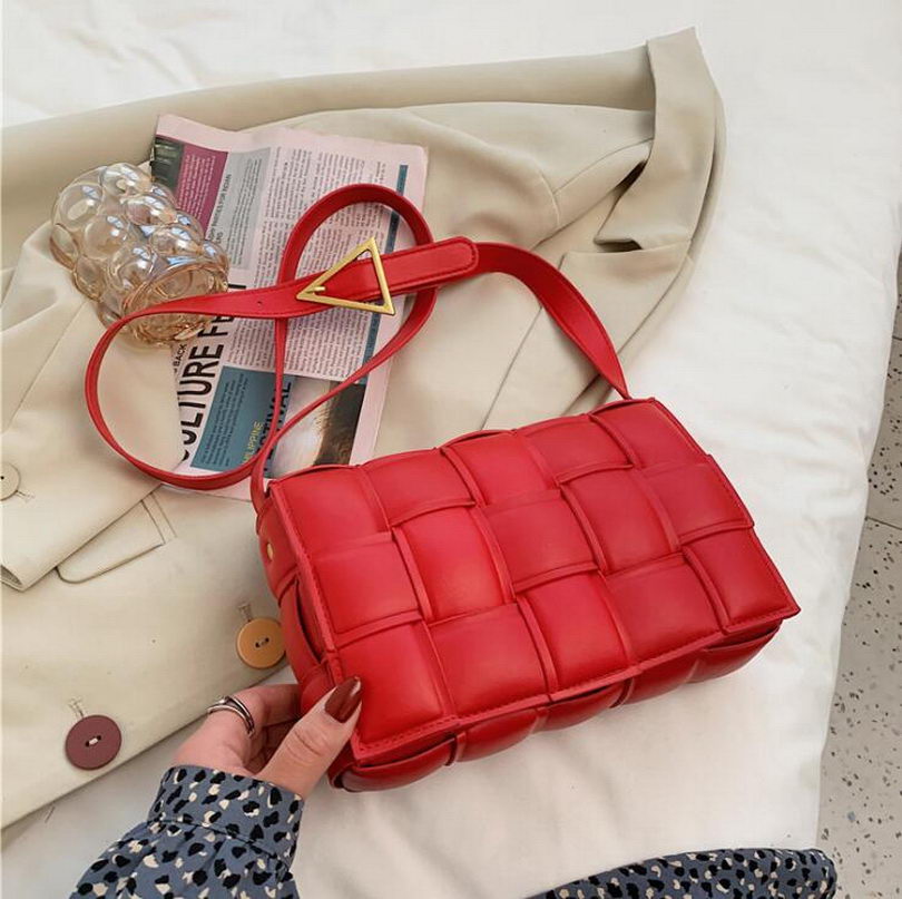 Women Evening Bag Totes Messenger Genuine Leather Handbag Come Withe Date Code Serial Number Dust Bags 2021
Women Evening Bag Totes Messenger Genuine Leather Handbag Come Withe Date Code Serial Number Dust Bags 2021