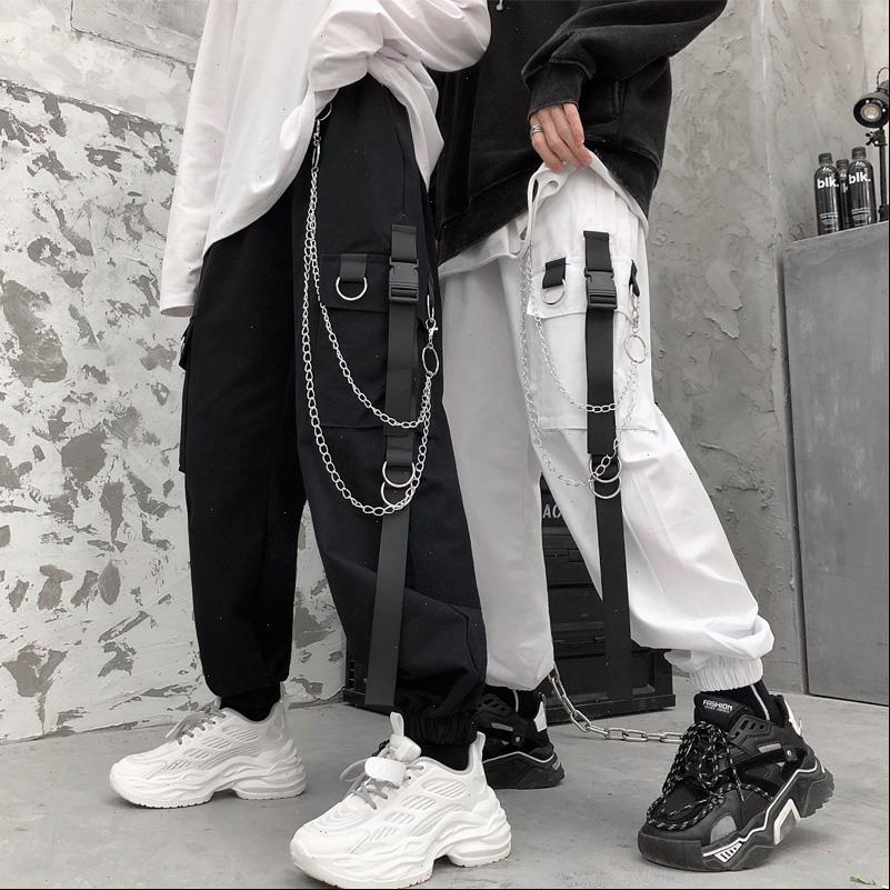 y2k harajuku hip hop streetwear womens capri trousers dropshipping sweatpants black kpop oversized gothic korean punk clothes, Black;white
y2k harajuku hip hop streetwear womens capri trousers dropshipping sweatpants black kpop oversized gothic korean punk clothes, Black;white