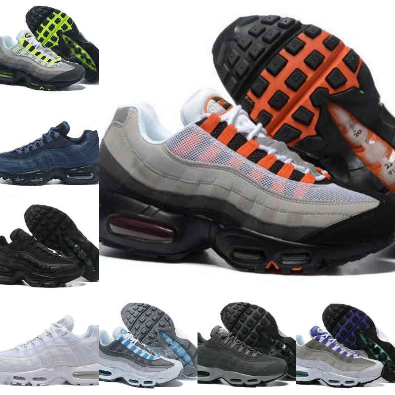 Top Quality Running Shoes Yin Yang OG Triple Black White Worldwide Seahawks Particle Grey Neon Laser Fuchsia Red Men Women Sports Sneakers T
Top Quality Running Shoes Yin Yang OG Triple Black White Worldwide Seahawks Particle Grey Neon Laser Fuchsia Red Men Women Sports Sneakers T