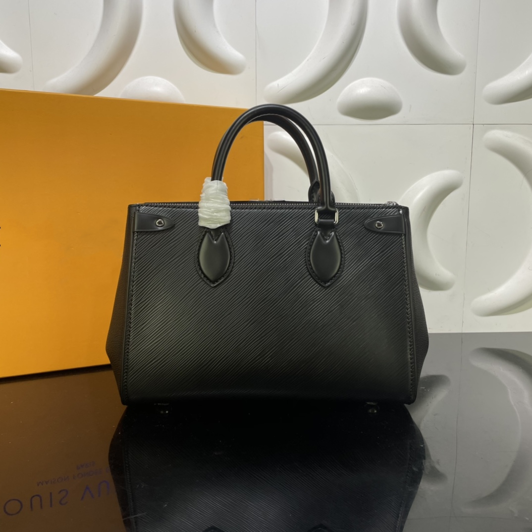 Ladies Luxury Totes 2021 Designer Handbags All-match fashion Shoulder Bags Letter pattern Crossbody briefcase killer bag Grenelle tote
Ladies Luxury Totes 2021 Designer Handbags All-match fashion Shoulder Bags Letter pattern Crossbody briefcase killer bag Grenelle tote