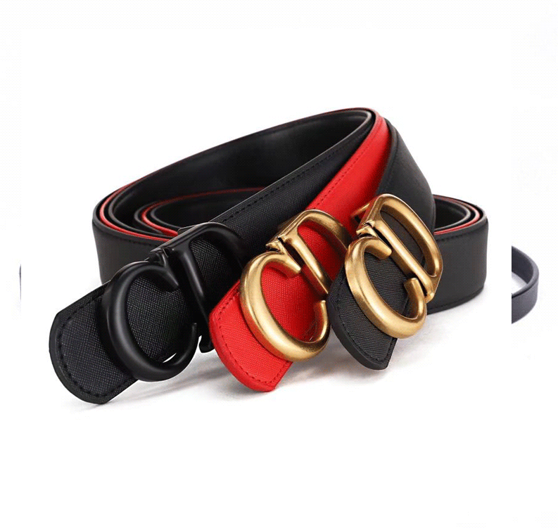 fashion belt gg
cd buckle leather width 20 color designer men's women's aaaa, Black;brown
fashion belt gg
cd buckle leather width 20 color designer men's women's aaaa, Black;brown