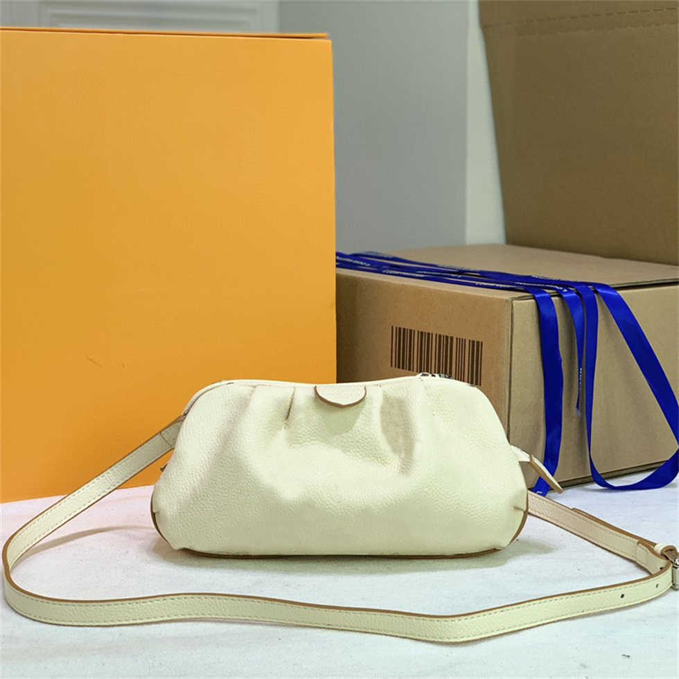 Women's Tote Crossbody Single Zipper Bags Vintage Designers Classical Shoulder Bag Fashion Top Quality Genuine Leather Wallet Pockets, Pink
Women's Tote Crossbody Single Zipper Bags Vintage Designers Classical Shoulder Bag Fashion Top Quality Genuine Leather Wallet Pockets, Pink