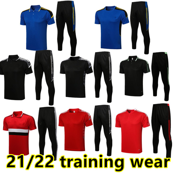 RONALDO training wear Manchester soccer jersey 21 22 UNITED SANCHO POGBA CAVANI MARTIAL VAN DE BEEK B. FERNANDES RASHFORD LINGARD GREENWOOD football shirt In stock
RONALDO training wear Manchester soccer jersey 21 22 UNITED SANCHO POGBA CAVANI MARTIAL VAN DE BEEK B. FERNANDES RASHFORD LINGARD GREENWOOD football shirt In stock