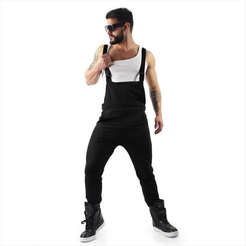 Autumn Winter Sports Zip Women Pants Pocket Pencil Sweatpants Streetwear Joggers Overalls For Men, Black
Autumn Winter Sports Zip Women Pants Pocket Pencil Sweatpants Streetwear Joggers Overalls For Men, Black