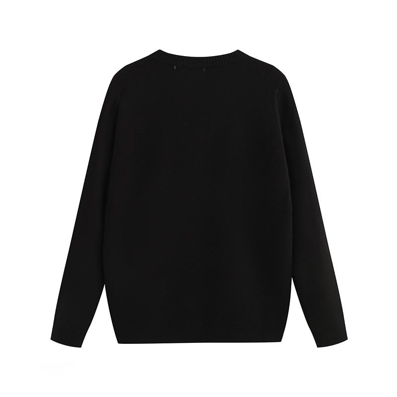 Mens Hoodie Sweater Casual Brand Sweatershirt Loong Sleeve Men Women Couple Pullover Letters Curve Print Fashion Style 22
Mens Hoodie Sweater Casual Brand Sweatershirt Loong Sleeve Men Women Couple Pullover Letters Curve Print Fashion Style 22