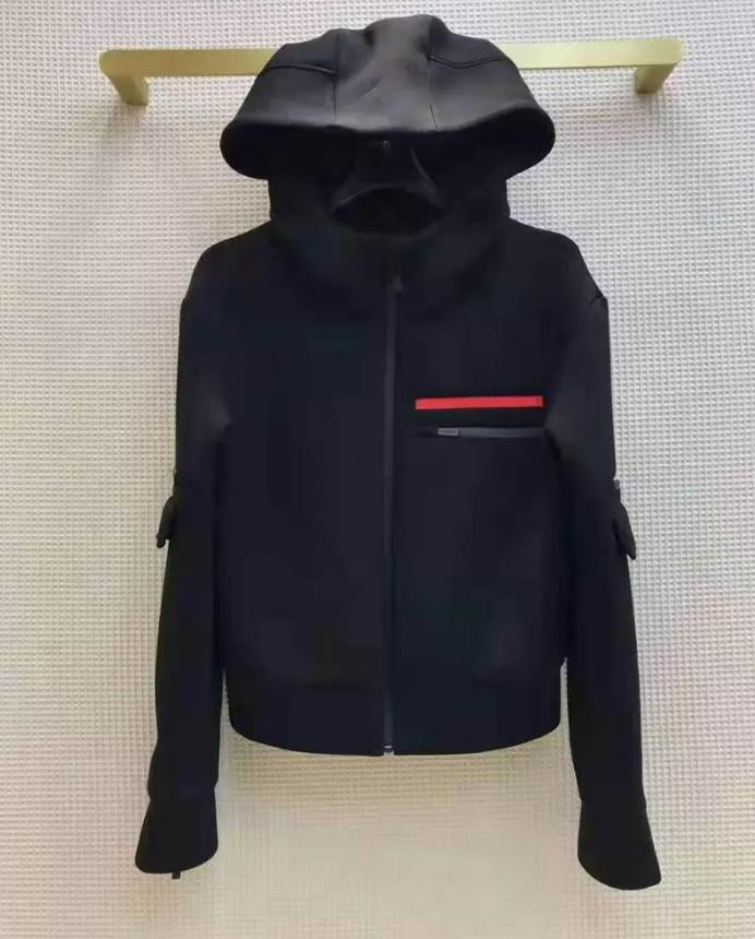 Women Tracksuits spring Jacket Sweater With Pants Trouse Sport Slim long sleeve for Lady Letters Zippers Autumn Terry Tops Shirts Hoodie Sets womens