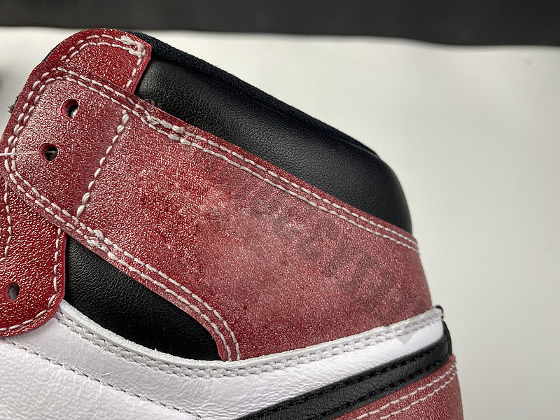Shoes 1 1s Trophy Room Chicago crystal bottom red white Jumpman Designer high Basketball OG men Athletic DA2728-100
Shoes 1 1s Trophy Room Chicago crystal bottom red white Jumpman Designer high Basketball OG men Athletic DA2728-100