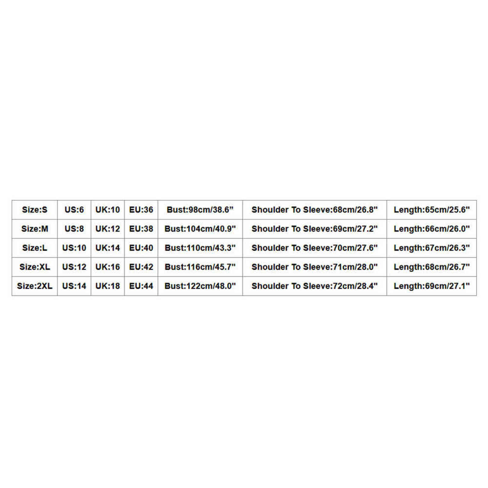 Plus Size Hoodies Sweatshirt Women Fashion Solid Long Sleeve Pullovers Hoodies Female Autumn Winter Tracksuit Hoody Coats Blouse 211108