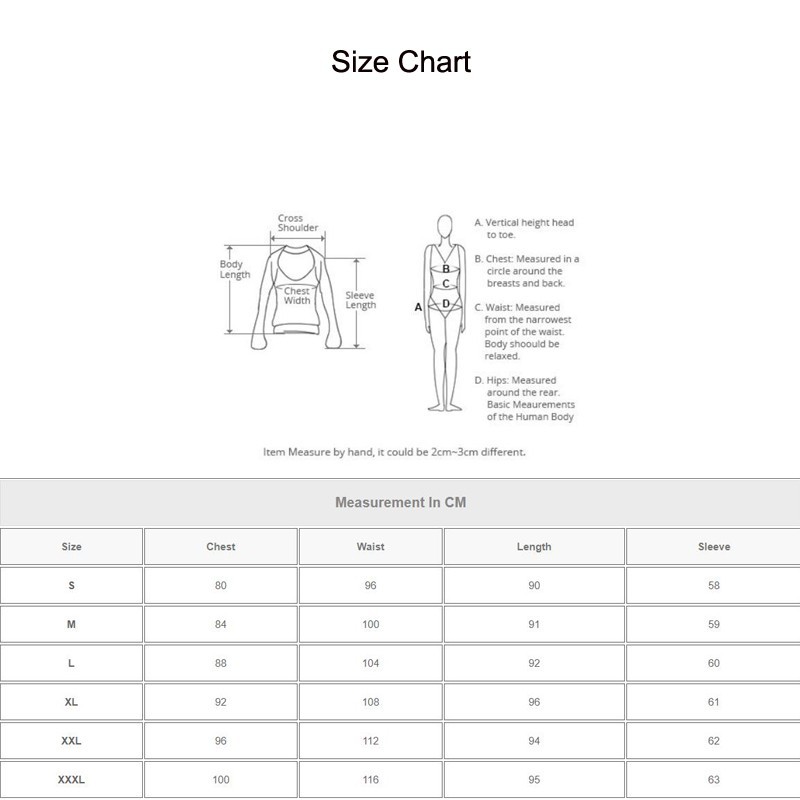 Women Coat Fashion Printed Jacket Long Sleeve Loose Overcoat All Match Plus Size Ladies Jackets Autumn 210513