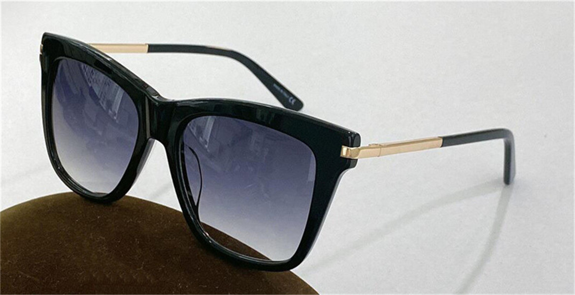 Selling fashion design man and woman sunglasses 0813 cat eye frame simple generous style top quality outdoor UV400 protection glasses, White;black
Selling fashion design man and woman sunglasses 0813 cat eye frame simple generous style top quality outdoor UV400 protection glasses, White;black