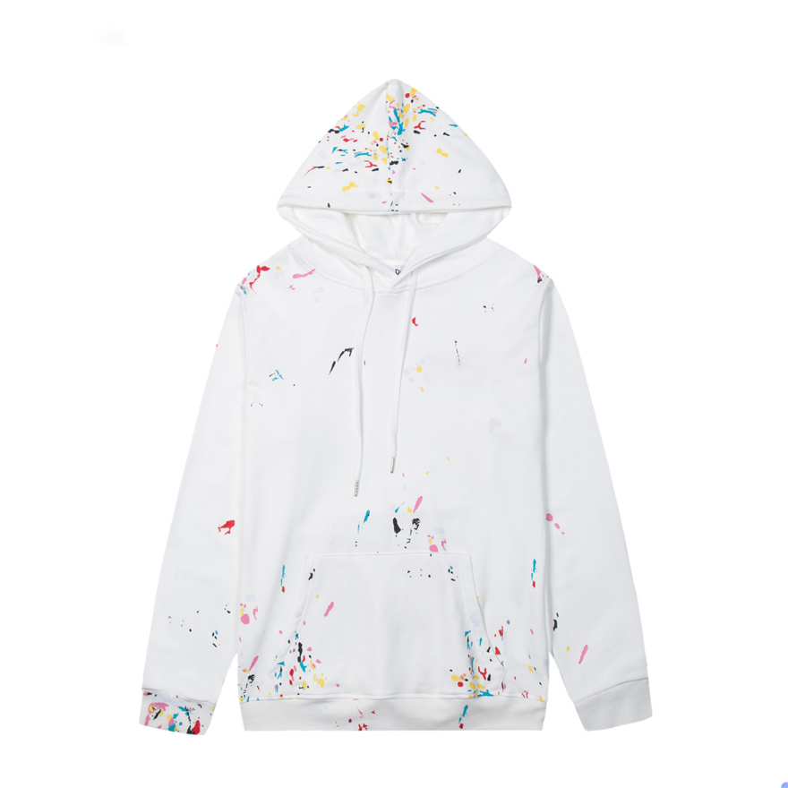 2021 Fall mens hoodie High Quality Fashion Luxury Hip-hop graffiti color printing Designer Top Couple Sweater Required, 10
2021 Fall mens hoodie High Quality Fashion Luxury Hip-hop graffiti color printing Designer Top Couple Sweater Required, 10