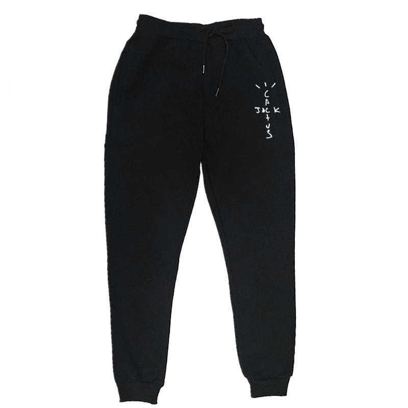 2020 Quality Hip Hop Fleece Trousers TRAVIS SCOTT ASTROWORLD Letter Printed Women Men Jogging Pants Streetwear Men Sweatpants X0615, Black
2020 Quality Hip Hop Fleece Trousers TRAVIS SCOTT ASTROWORLD Letter Printed Women Men Jogging Pants Streetwear Men Sweatpants X0615, Black