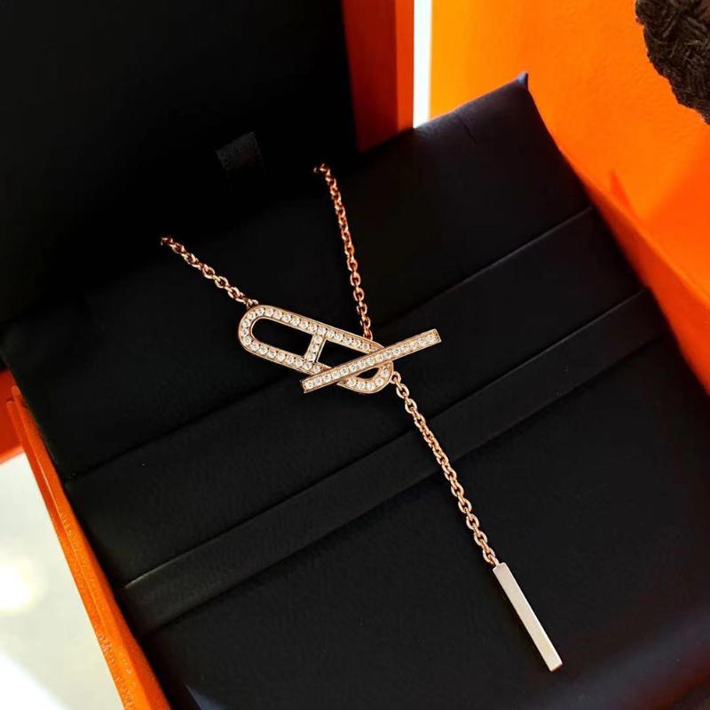 Pendant Necklaces Retro Necklace Female Jewelry Accessories Girls Clothing Aesthetic Gift Fashion 2021 Wholesale, Silver
Pendant Necklaces Retro Necklace Female Jewelry Accessories Girls Clothing Aesthetic Gift Fashion 2021 Wholesale, Silver