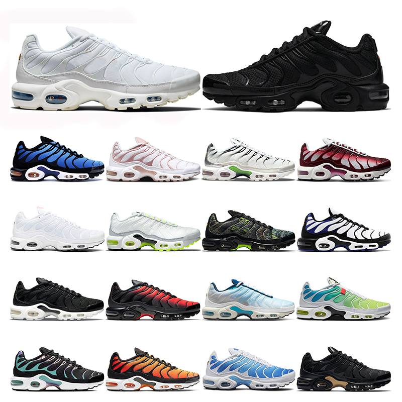 tn plus running shoes mens black White Sustainable Neon Green Persian Violet Hyper Burgundy women Breathable sneakers trainers sports fashion outdoor, 44
tn plus running shoes mens black White Sustainable Neon Green Persian Violet Hyper Burgundy women Breathable sneakers trainers sports fashion outdoor, 44