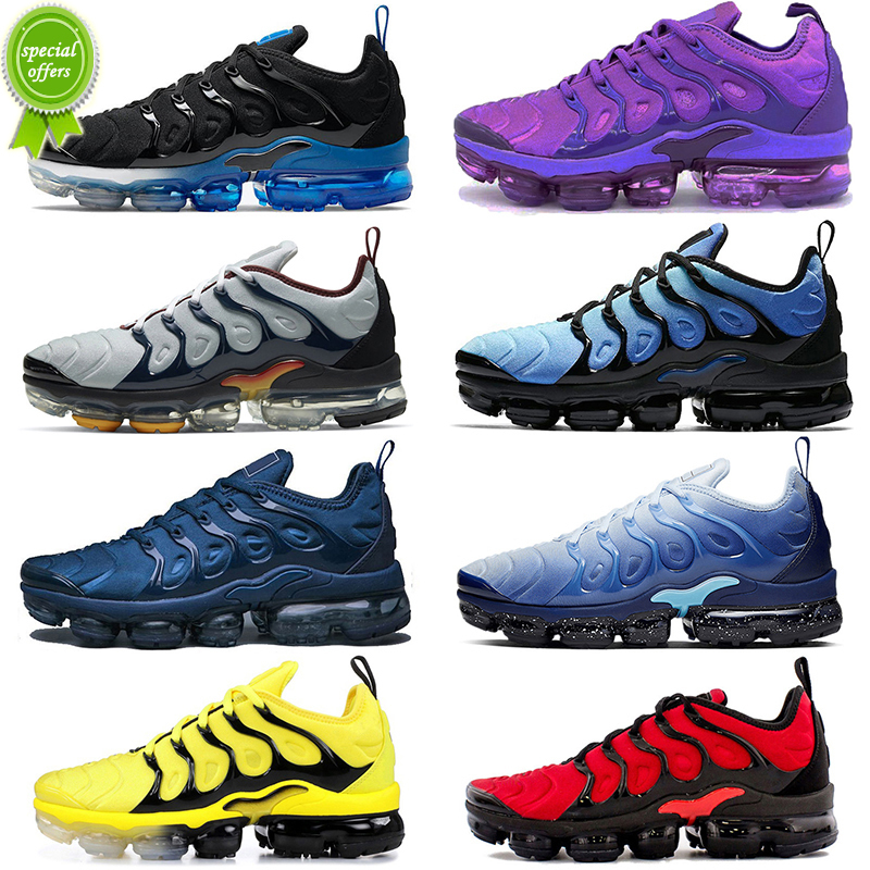 36-45 breathable tn plus running shoes for men women Triple Black White Cherry Fresh Atlanta Hyper Blue88 Bred Pure Platinum mens trainers sport, Red shark tooth
36-45 breathable tn plus running shoes for men women Triple Black White Cherry Fresh Atlanta Hyper Blue88 Bred Pure Platinum mens trainers sport, Red shark tooth