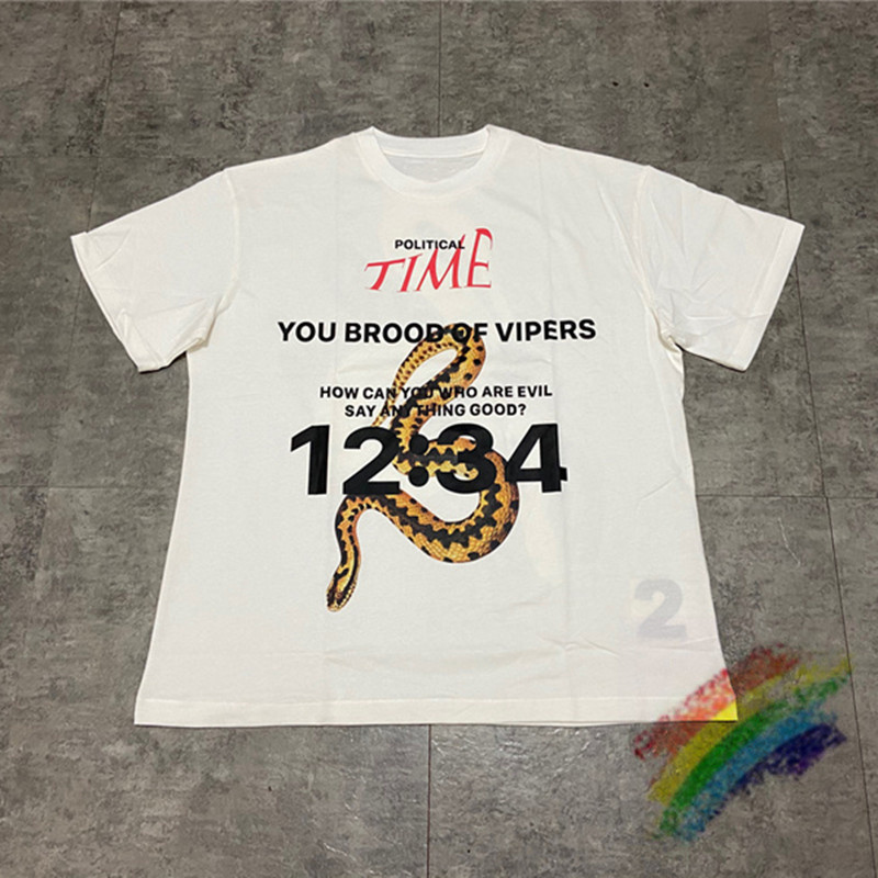 Oversized T Shirts Men Women Quality T-shirt Number Letter Heavy Fabric Print Top Tees
Oversized T Shirts Men Women Quality T-shirt Number Letter Heavy Fabric Print Top Tees