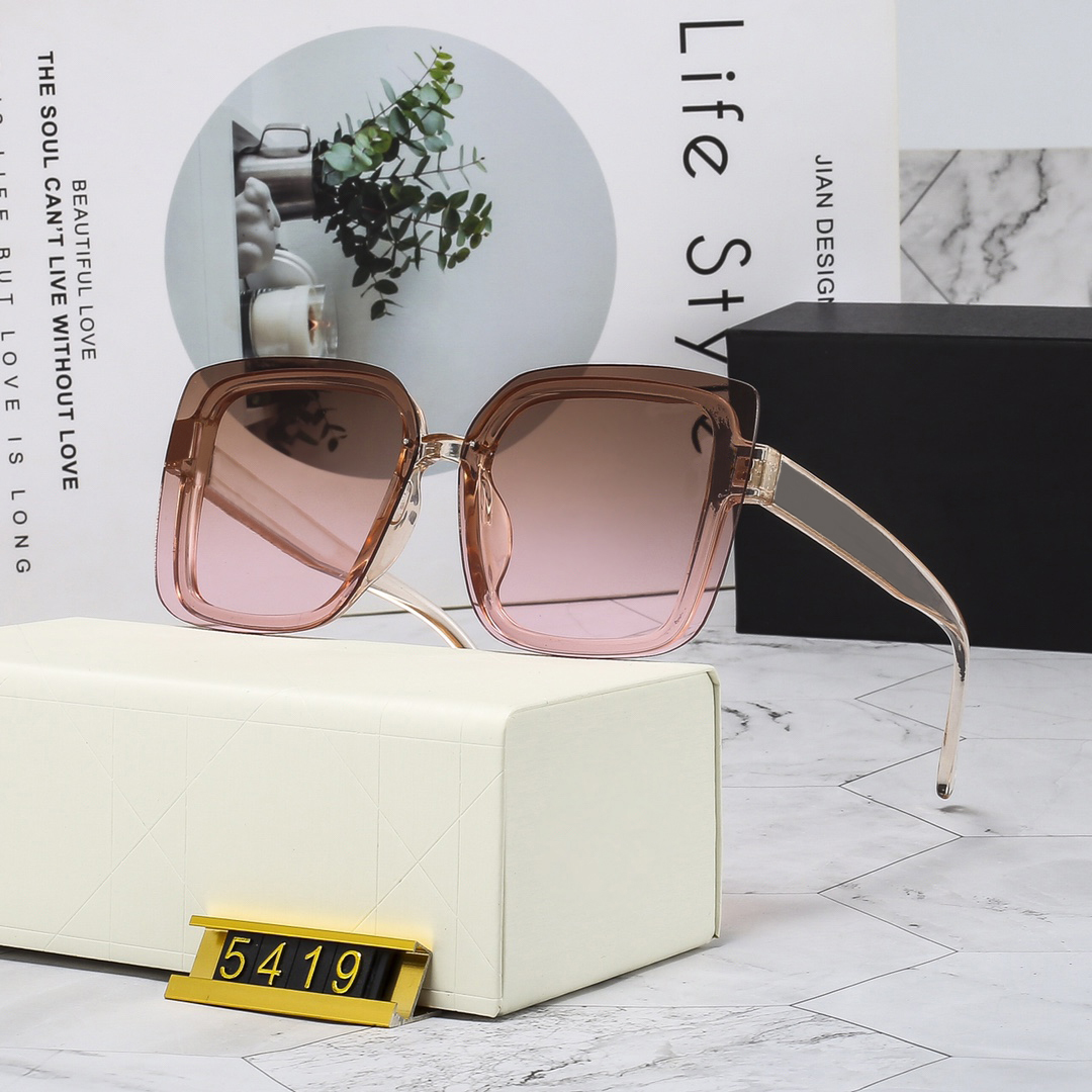 sunglasses for women men design fashion Clear Lenses Frame Glasse pilot Eyewear Transparent color Sun glasses, White;black
sunglasses for women men design fashion Clear Lenses Frame Glasse pilot Eyewear Transparent color Sun glasses, White;black