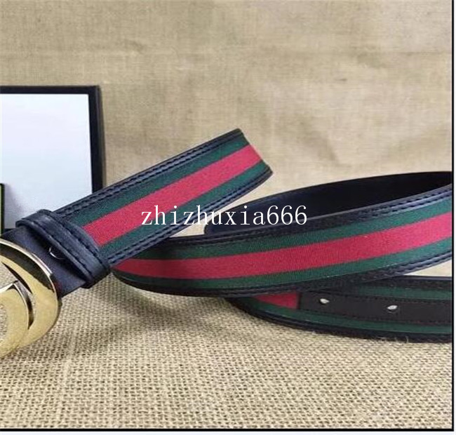 2021 Mens Belt Fashion Belts Men Gu Cci Leather Black Business Women Big Gold Buckle Womens Classic Casual Ceinture With Orange Box, Black;brown
2021 Mens Belt Fashion Belts Men Gu Cci Leather Black Business Women Big Gold Buckle Womens Classic Casual Ceinture With Orange Box, Black;brown