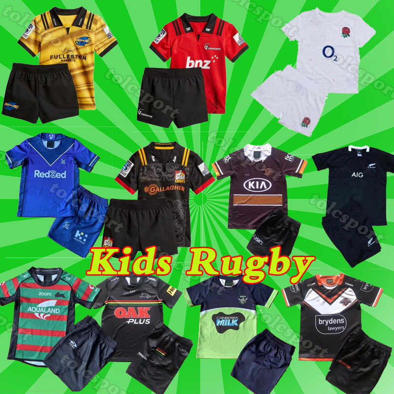WESTS TIGERS Kids Rugby Jersey Brisbane Broncos nrl rugby league jerseys Penrith Panthers CANBERRA Assaulter child jerseys shirts Size 16-26
WESTS TIGERS Kids Rugby Jersey Brisbane Broncos nrl rugby league jerseys Penrith Panthers CANBERRA Assaulter child jerseys shirts Size 16-26