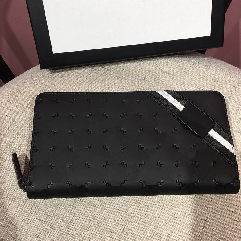 wholesale purses for resale Leather black crossbody Snake wallets Tiger Bee high qualitys Women Long Style Luxury Purse Wallet Card Holders With Box, Make up the difference
wholesale purses for resale Leather black crossbody Snake wallets Tiger Bee high qualitys Women Long Style Luxury Purse Wallet Card Holders With Box, Make up the difference