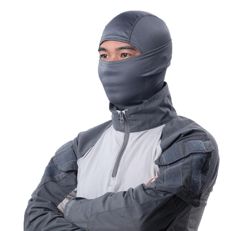 Scarves Camping Hiking Cycling Sports Bandana Outdoor Headscarves Riding Headwear Men Women Scarf Neck Tube Magic #30
Scarves Camping Hiking Cycling Sports Bandana Outdoor Headscarves Riding Headwear Men Women Scarf Neck Tube Magic #30