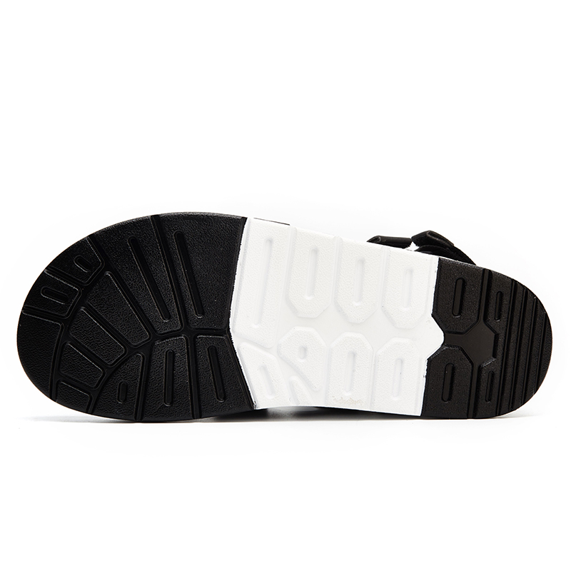 2021 Women Men Casual Sports Sandals Shoes Student Outdoor Sport Sneakers Black Red Size 38-45 Code 52-552
2021 Women Men Casual Sports Sandals Shoes Student Outdoor Sport Sneakers Black Red Size 38-45 Code 52-552