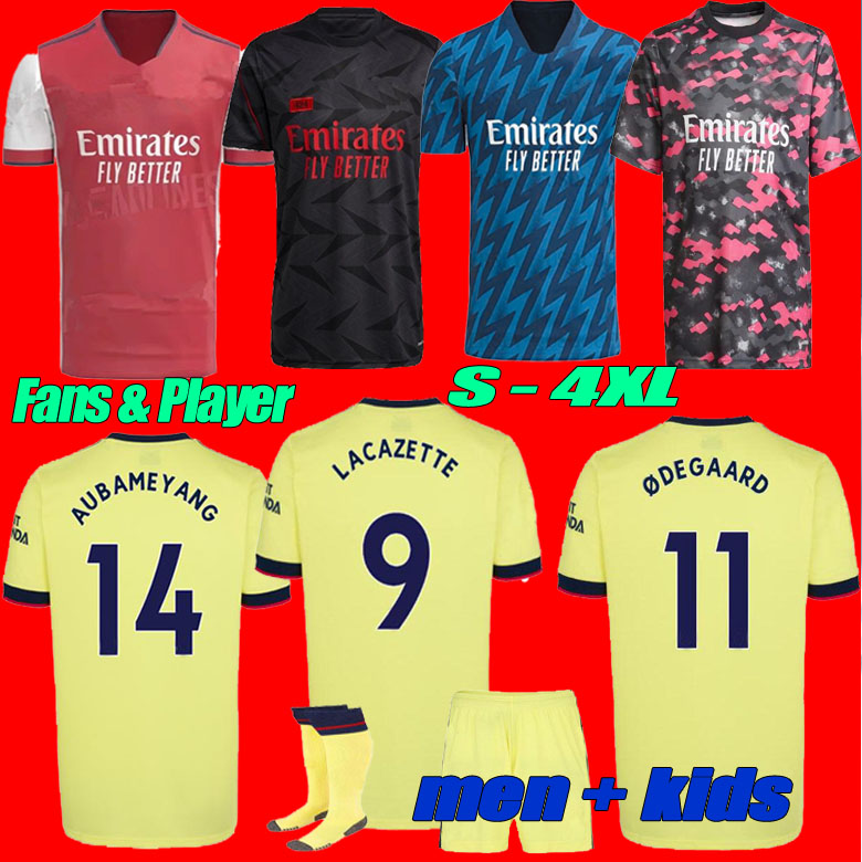 size -4XL 2021 arsen 424 soccer jersey 21 22 ODEGAARD PEPE SAKA THOMAS WILLIAN NICOLAS FourTwoFour collection 4TH football shirts, White
size -4XL 2021 arsen 424 soccer jersey 21 22 ODEGAARD PEPE SAKA THOMAS WILLIAN NICOLAS FourTwoFour collection 4TH football shirts, White