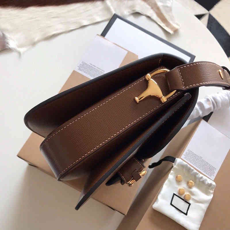Bag G001 5A Le Crossbody 1955 Messenger Women Lady Horsebit Handbag Genuine 602204 Purse Shoulder Mgvgv, Red
Bag G001 5A Le Crossbody 1955 Messenger Women Lady Horsebit Handbag Genuine 602204 Purse Shoulder Mgvgv, Red