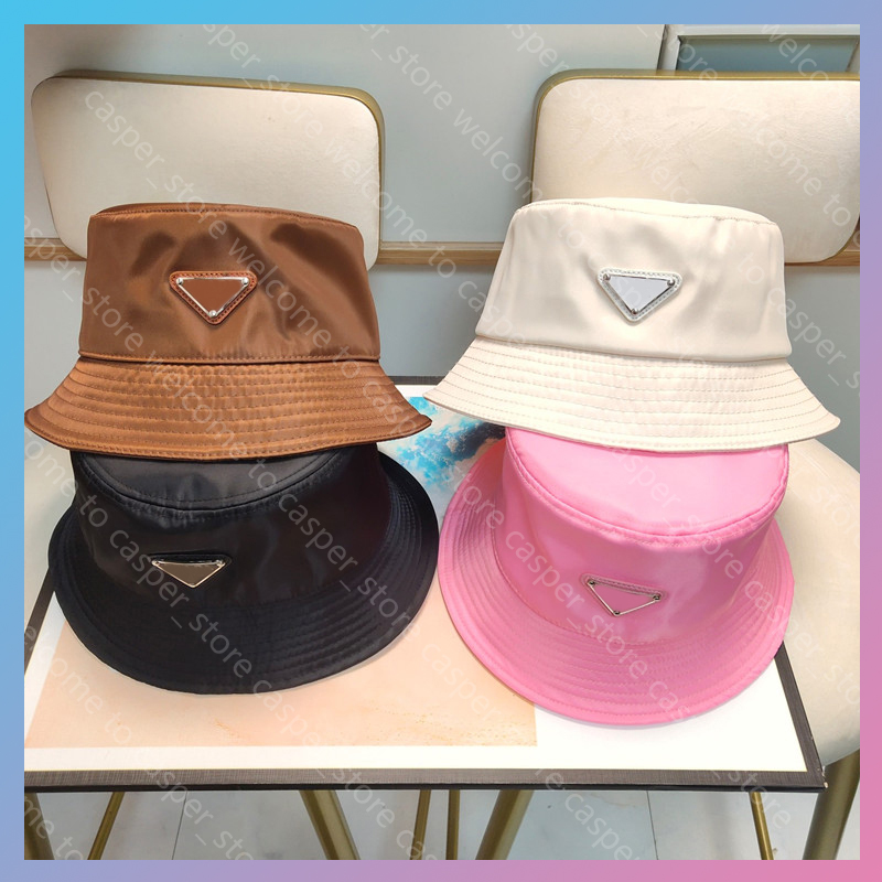 Luxurys Designers Peaked Caps Hats 2021 Brands Cap Brands Womens Bucket Hat 57cm Wide Broad Hat Bonnet Hoboo Fitted Free Size, Blue;gray
Luxurys Designers Peaked Caps Hats 2021 Brands Cap Brands Womens Bucket Hat 57cm Wide Broad Hat Bonnet Hoboo Fitted Free Size, Blue;gray