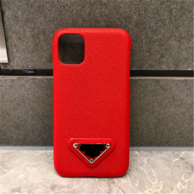 2021 designer phone cases for iphone 12 Pro max 11pro 7 8 plus X XR XS shell Fashion cover
2021 designer phone cases for iphone 12 Pro max 11pro 7 8 plus X XR XS shell Fashion cover